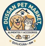 Dussan Pet
